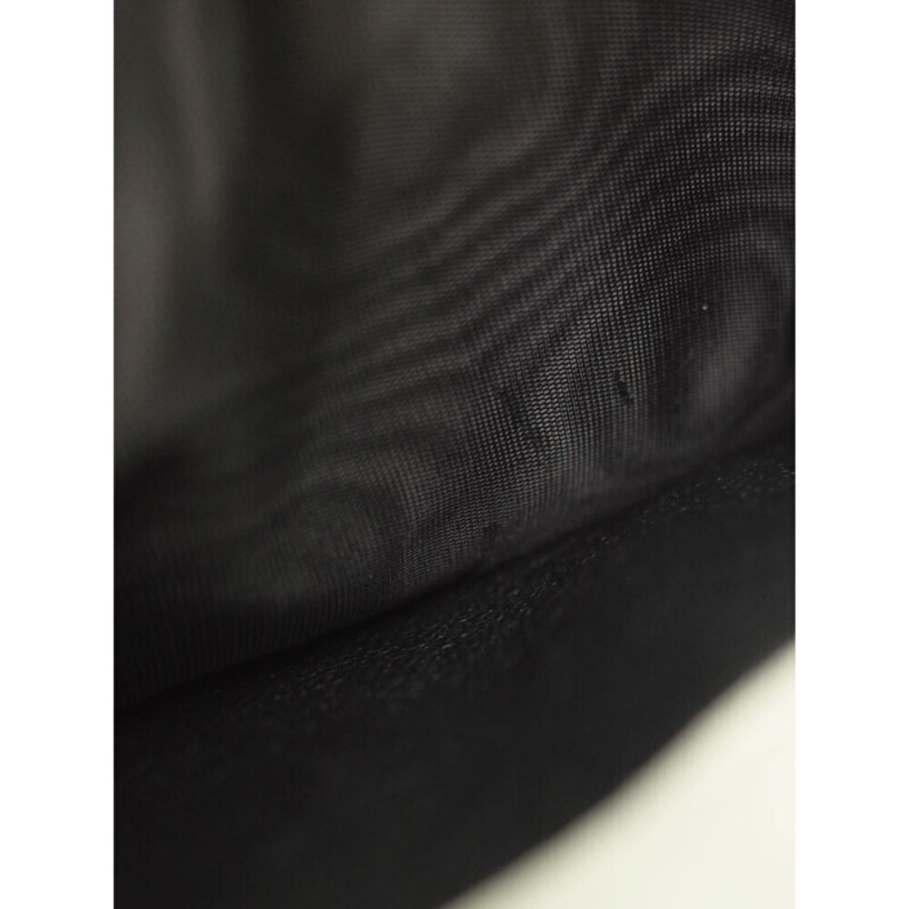 SAINT LAURENT Paris Monogram Full Zip Wallet Round Long - Picture 5 of 5